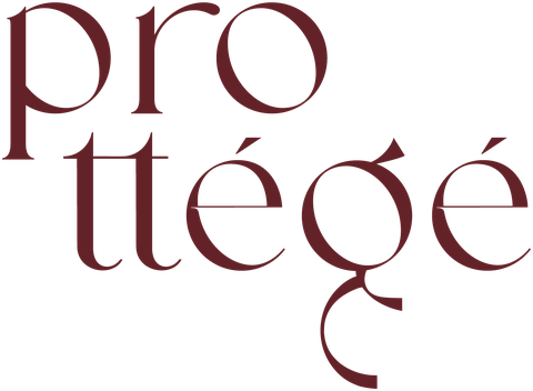 Prottégé Company Limited